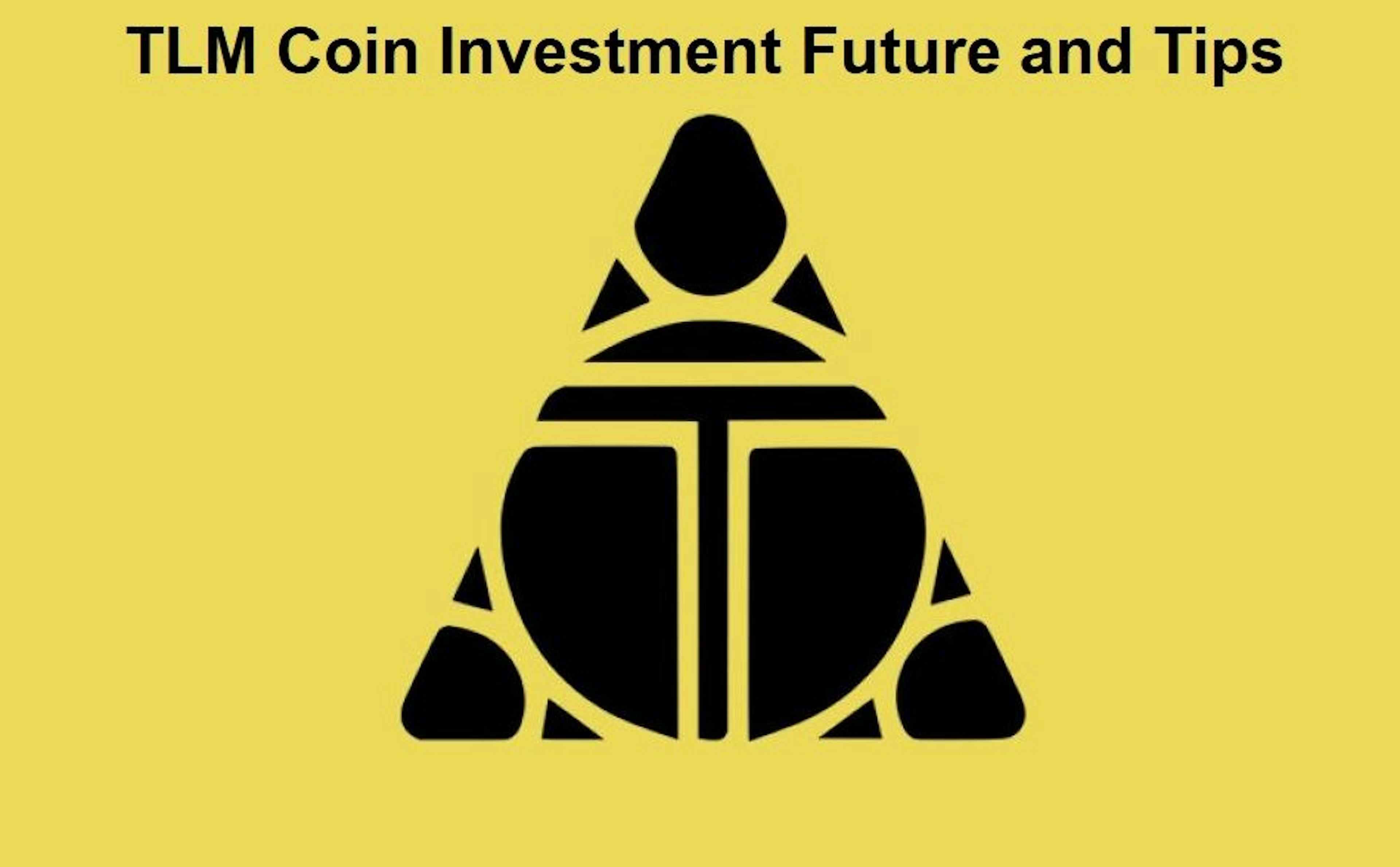 Alien Worlds (TLM) Coin Price and Future Predictions