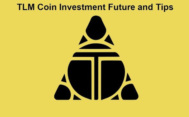 /alien-worlds-tlm-coin-price-and-future-predictions feature image