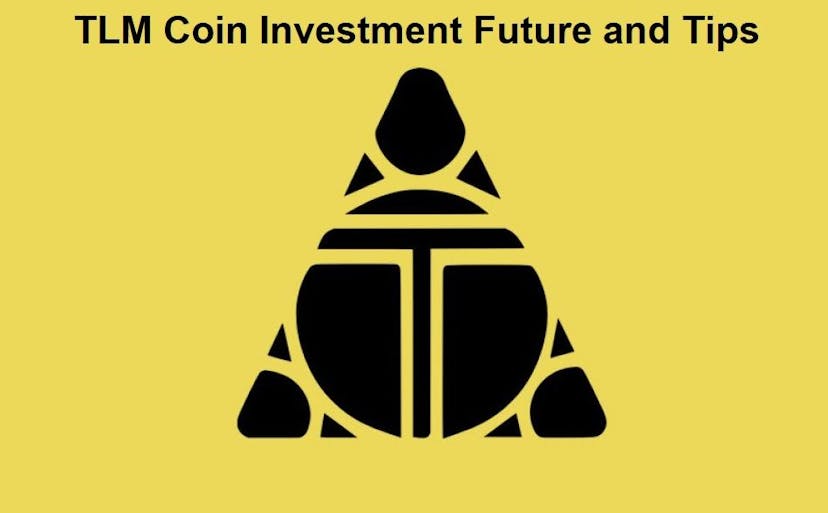/alien-worlds-tlm-coin-price-and-future-predictions feature image