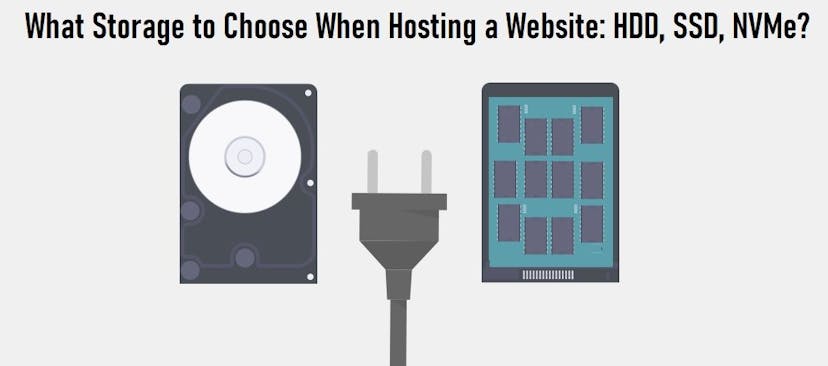 /what-storage-to-choose-when-hosting-a-website-hdd-ssd-nvme feature image
