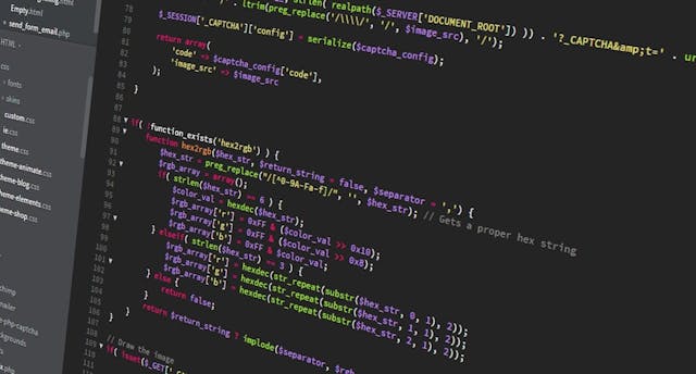 /6-practical-consequences-of-set-theory-in-python feature image
