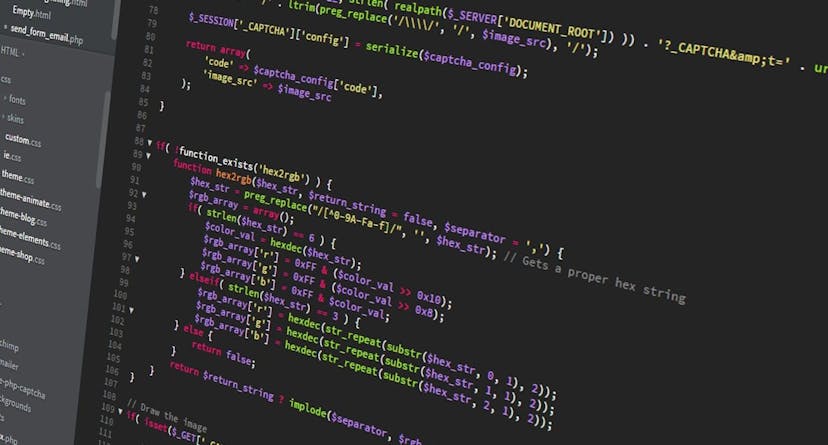 /6-practical-consequences-of-set-theory-in-python feature image
