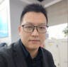 Jacob Chow