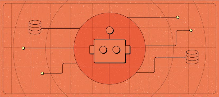 /introducing-agentic-postgres-the-database-for-ai-agents feature image