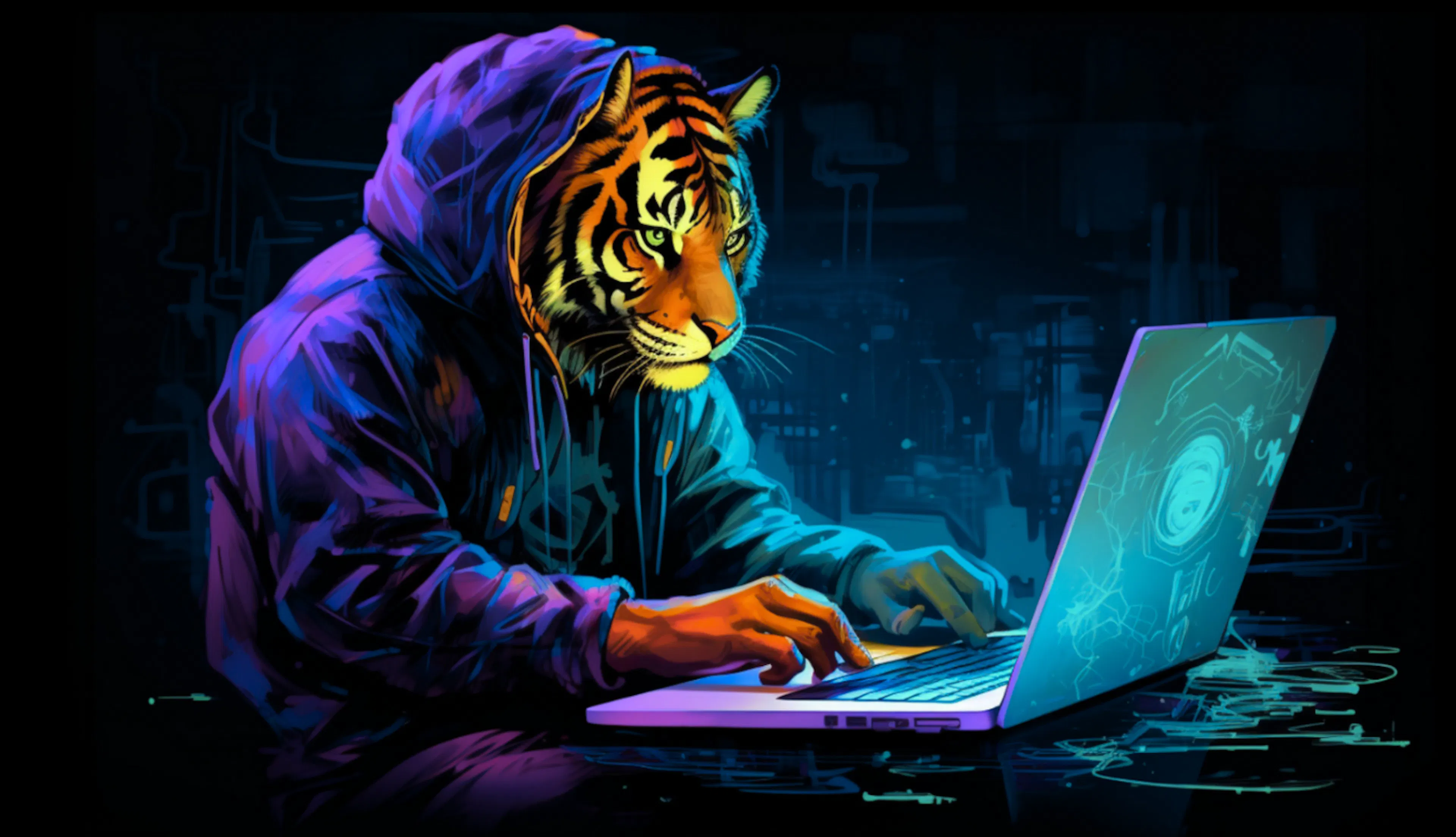 Learn Repo's image-f87558