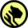 Tiger Data (creators of TimescaleDB)