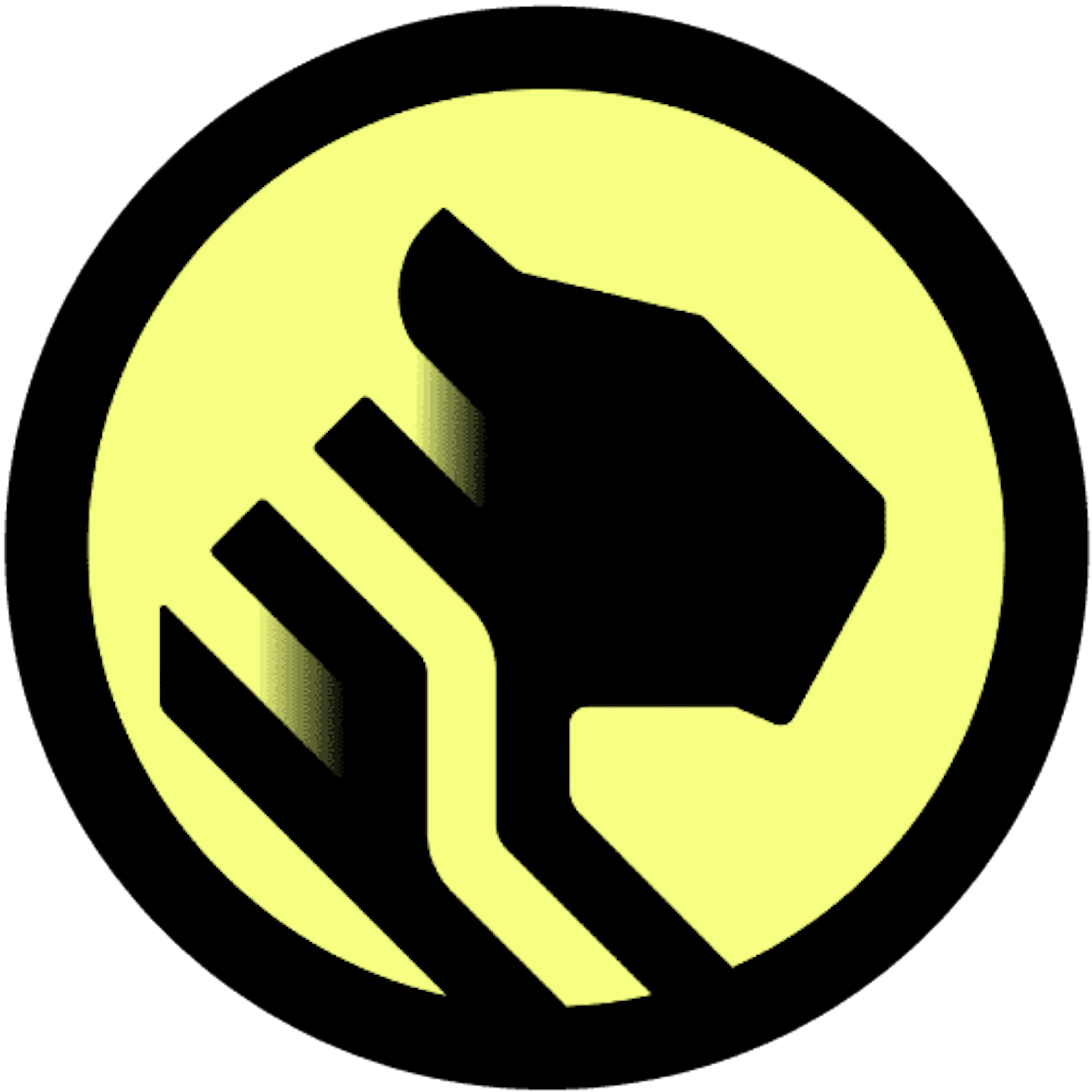 Tiger Data (creators of TimescaleDB) HackerNoon profile picture