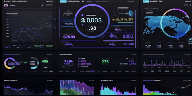/from-materialized-views-to-continuous-aggregates-enhancing-postgresql-with-real-time-analytics feature image