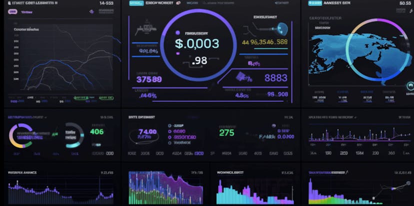 /from-materialized-views-to-continuous-aggregates-enhancing-postgresql-with-real-time-analytics feature image
