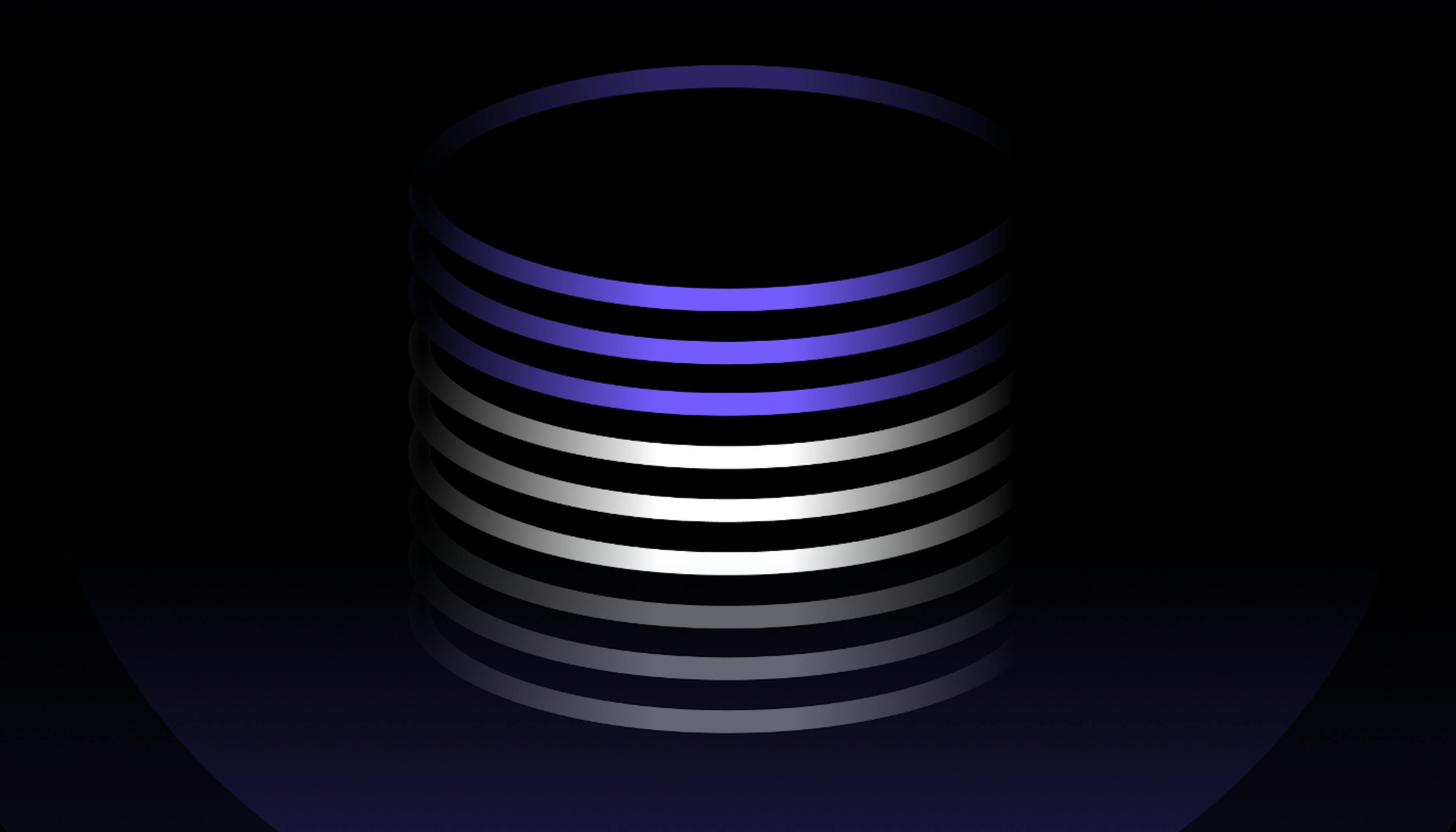 featured image - Mở rộng cơ sở dữ liệu PostgreSQL vừa rẻ hơn: Bộ lưu trữ theo cấp độ của Timescale đạt mức khả dụng chung