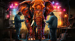 Article Thumbnail
