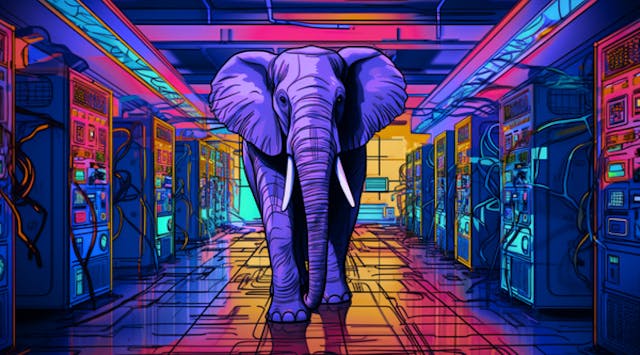 /strategies-for-database-size-reduction-in-postgresql-a-usage-based-approach feature image
