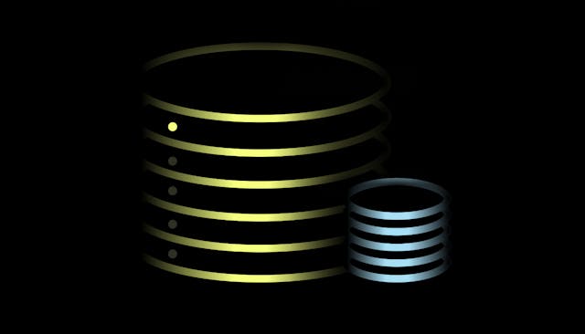 /strategies-for-implementing-columnar-compression-in-large-postgresql-databases feature image