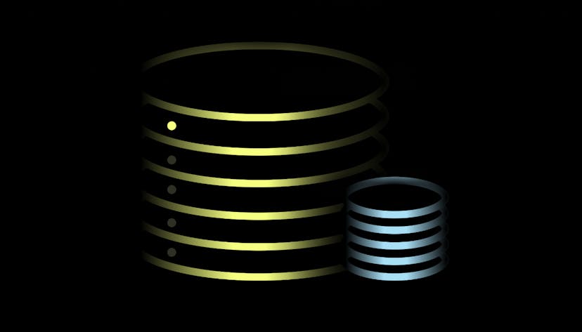 /strategies-for-implementing-columnar-compression-in-large-postgresql-databases feature image