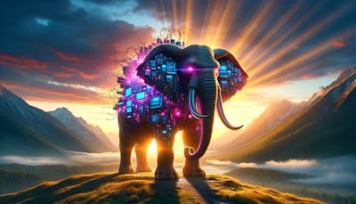 /why-postgresql-is-the-bedrock-for-the-future-of-data feature image
