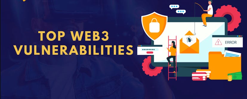 /identifying-and-addressing-key-web3-vulnerabilities feature image