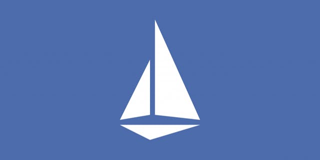 /istio-your-friendly-service-mesh-8qoj3zun feature image
