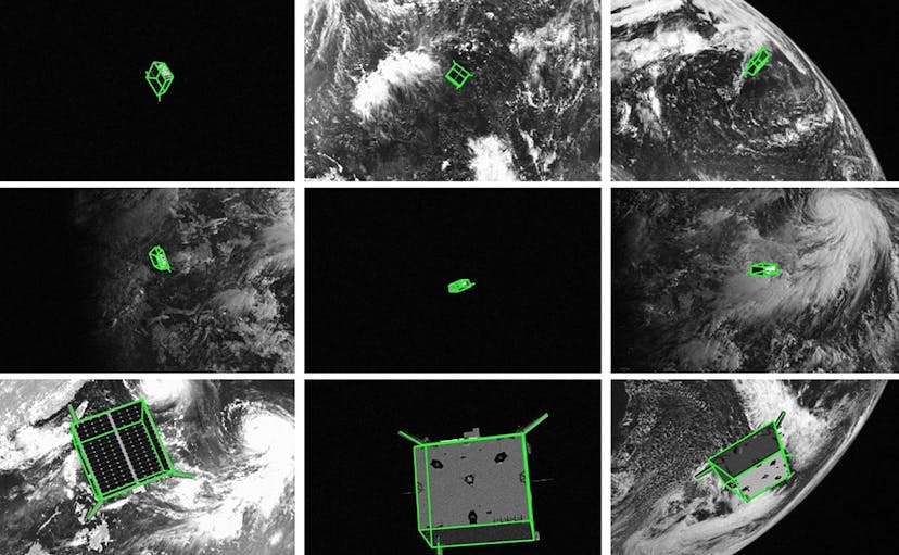 /series-papers-that-indicate-the-future-of-computer-vision-from-iccv-2019-hbfg3tv5 feature image