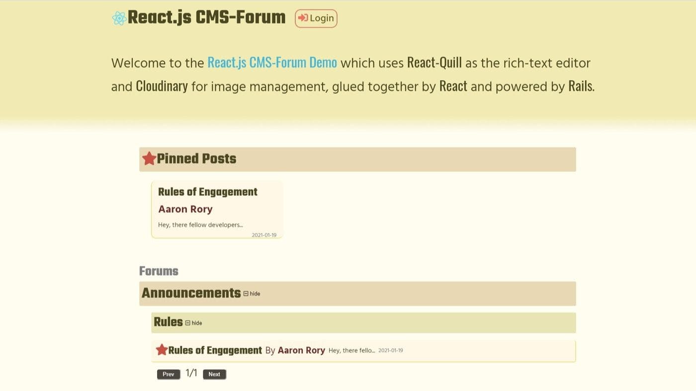 /creating-a-forum-cms-with-reactjs-and-ruby-on-rails-oz4t35ql feature image