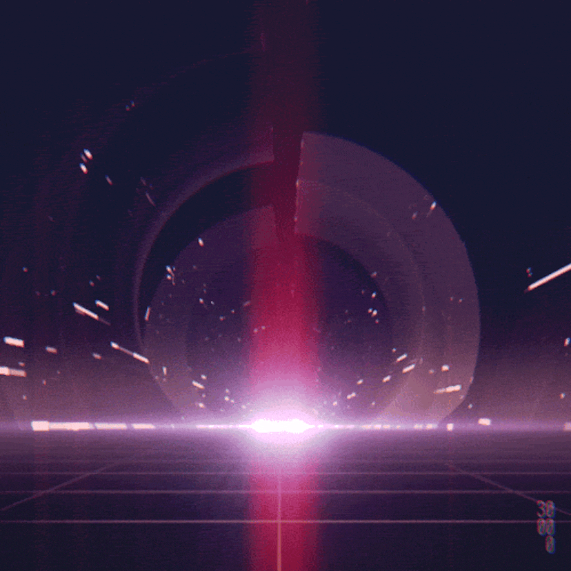 /what-could-be-the-future-of-web-development-jaam32ft feature image