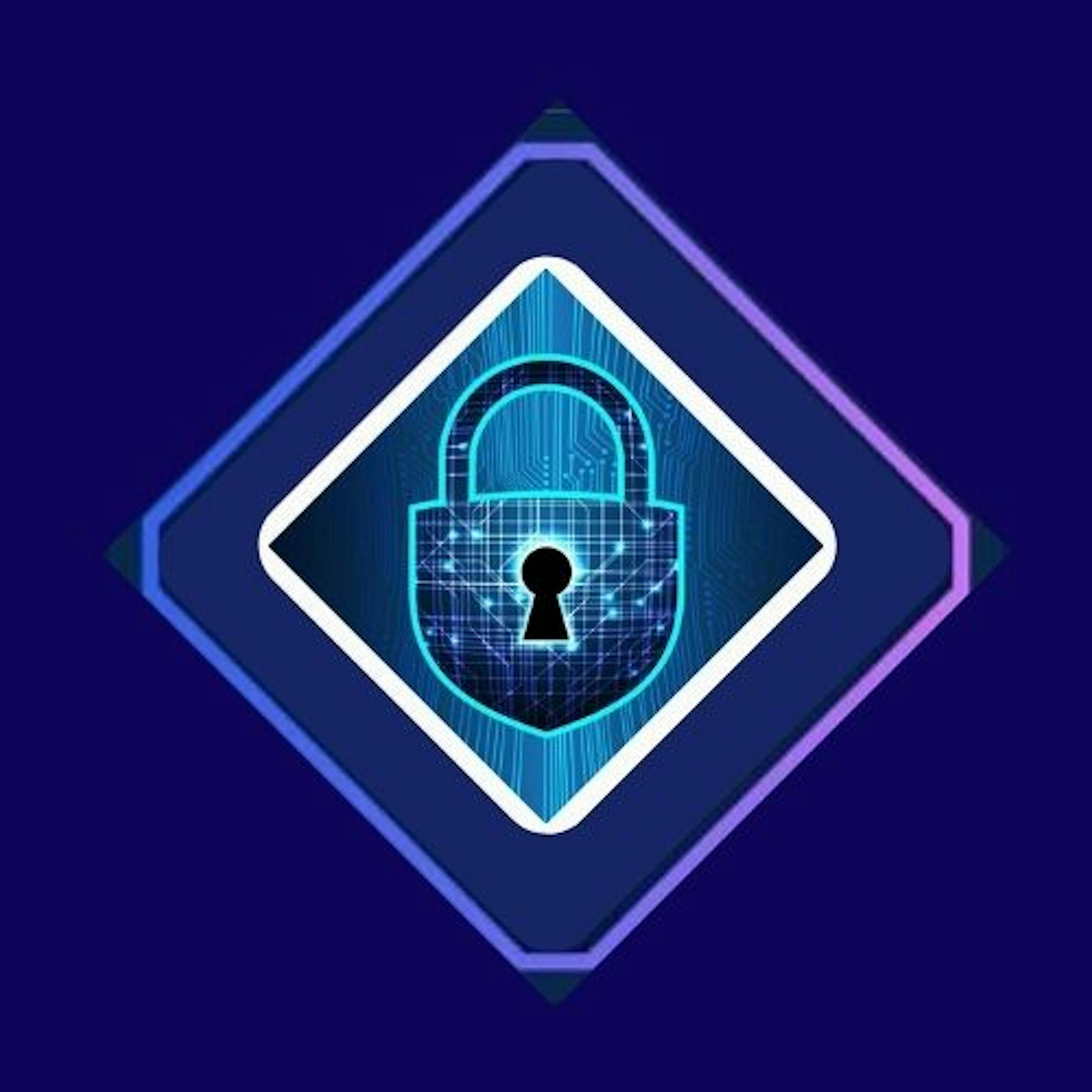 Social Info HackerNoon profile picture