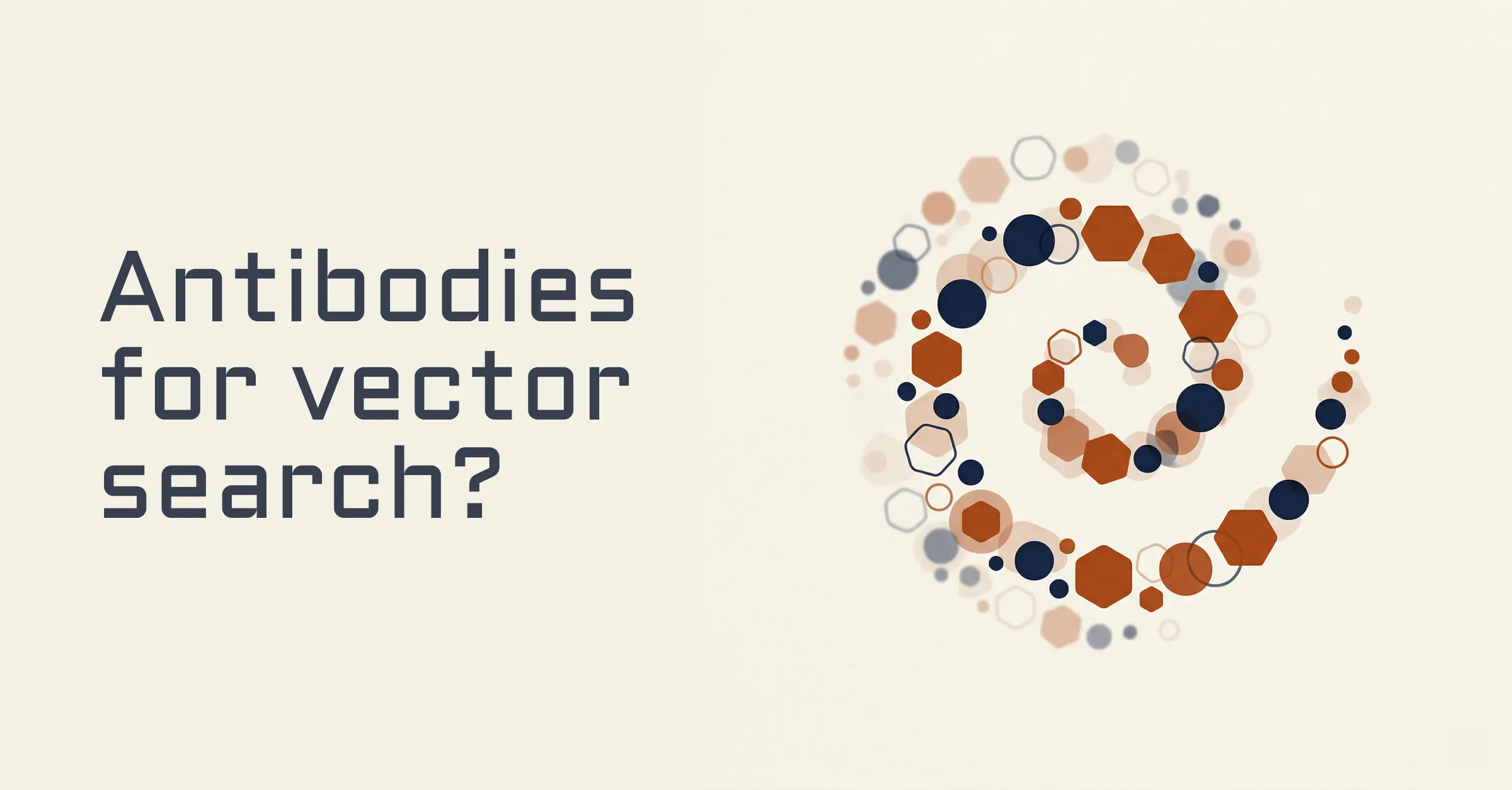 I Tried to Make LLM Memory Evolve Like Antibodies: Here's What Broke