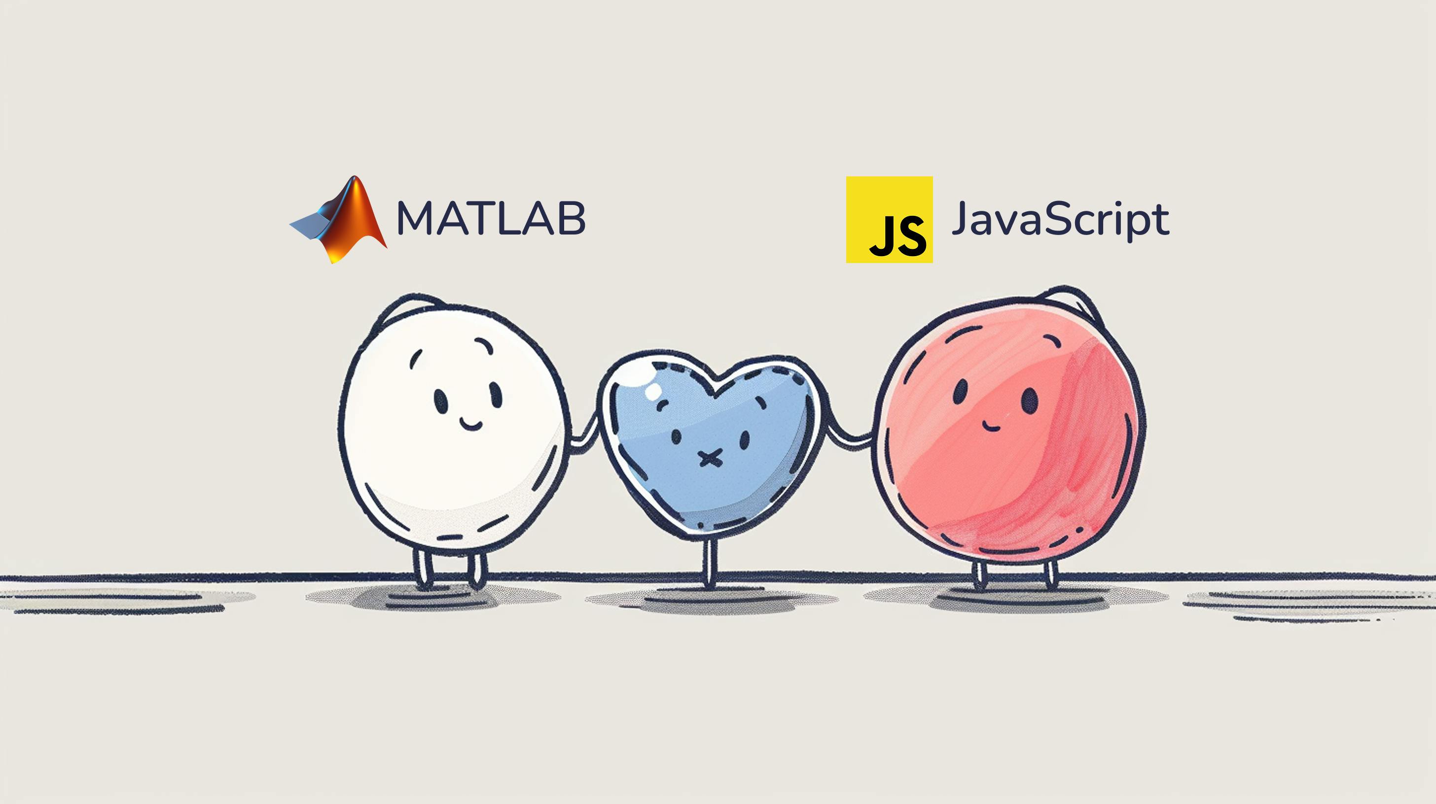 /porting-scientific-algorithms-from-matlab-to-javascript feature image