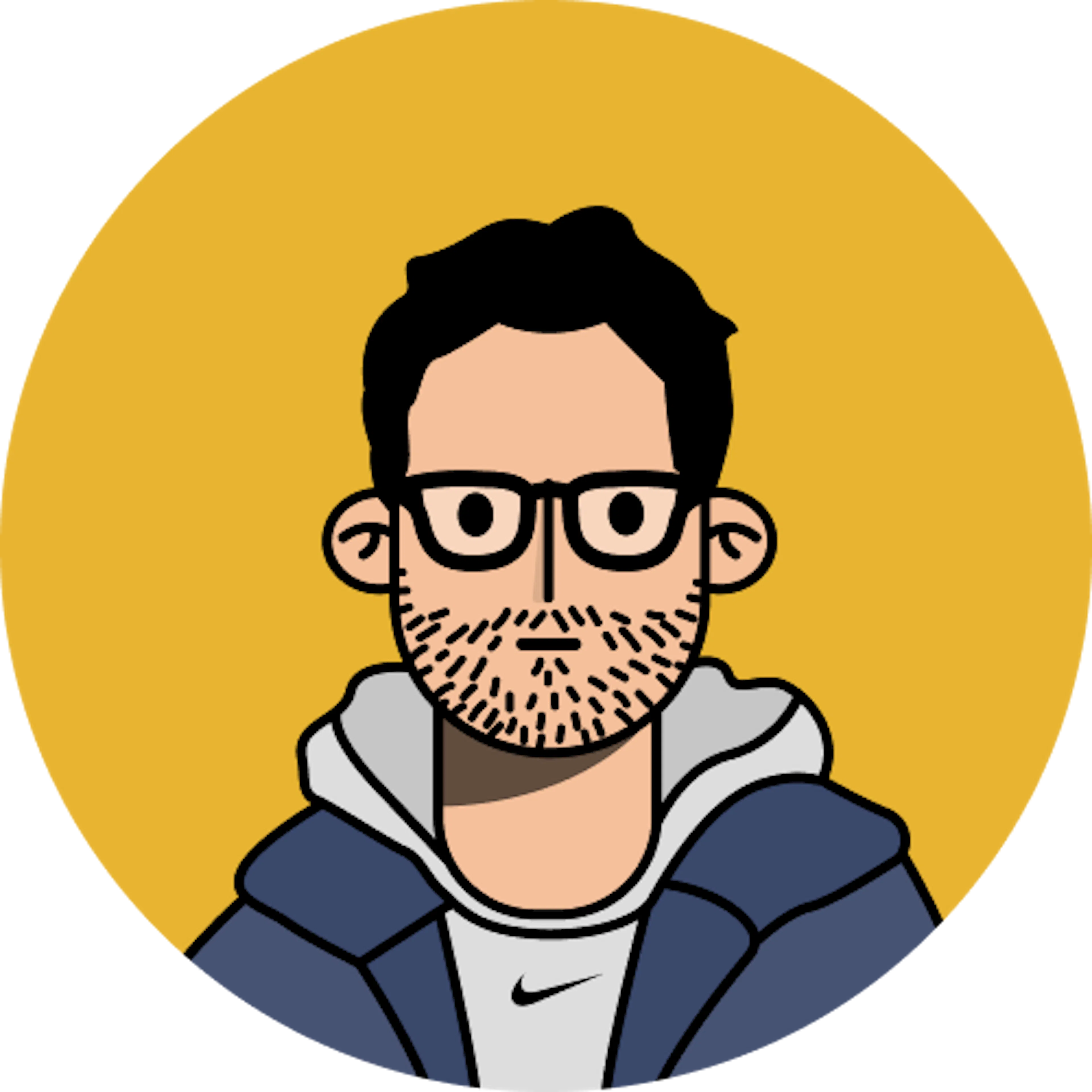 Teimur Gasanov HackerNoon profile picture