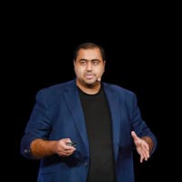 Ali Ahmed HackerNoon profile picture