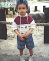 Salva