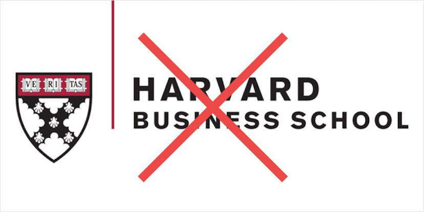 /startup-mantras-not-the-hbs-kind-up1g36wb feature image