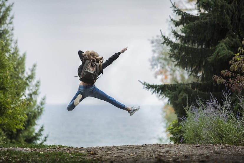 /a-tightrope-walk-to-freedom feature image