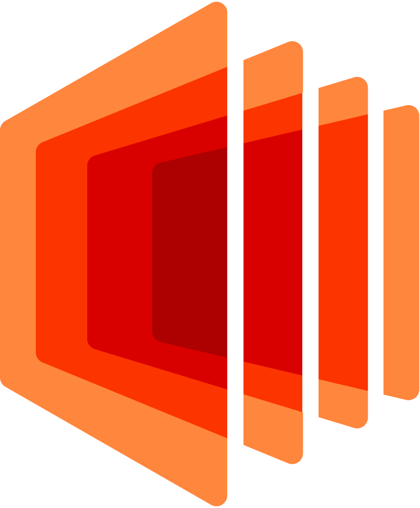 How to Migrate Your Existing MySQL Database to Vitess