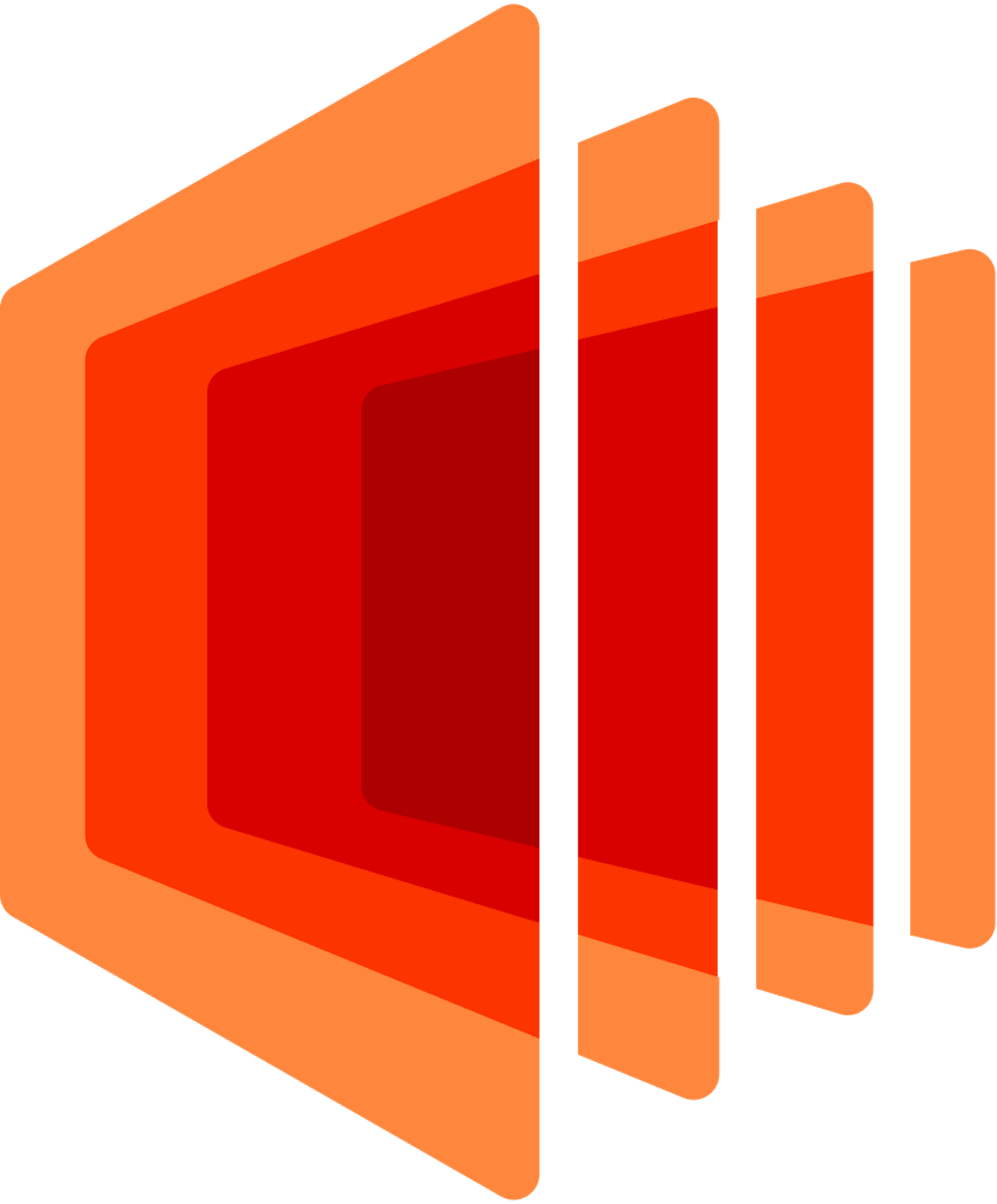 featured image - How to Migrate Your Existing MySQL Database to Vitess