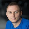 Andrei Kaleshka HackerNoon profile picture