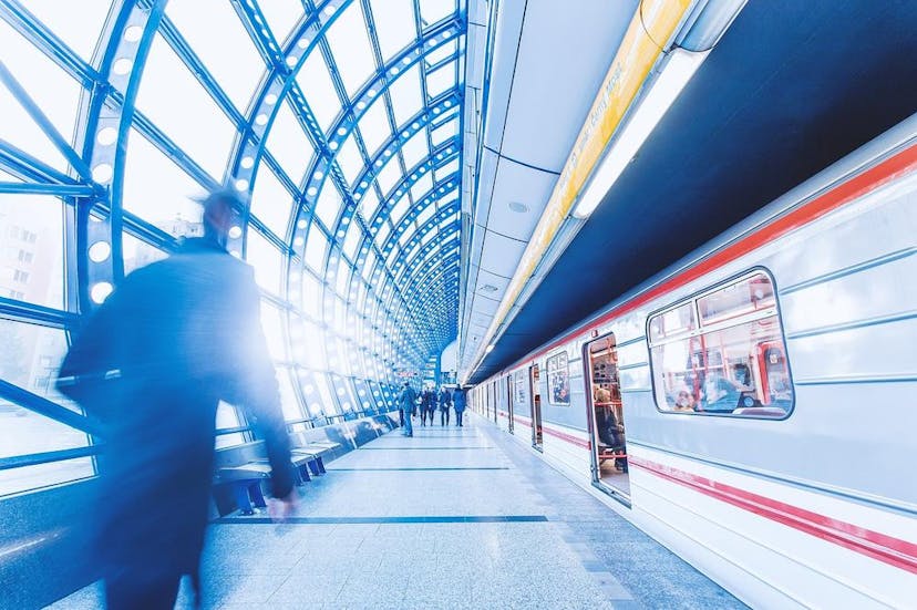 /redesigning-apps-using-ruby-on-rails-the-risks-and-the-risk-free-approaches feature image