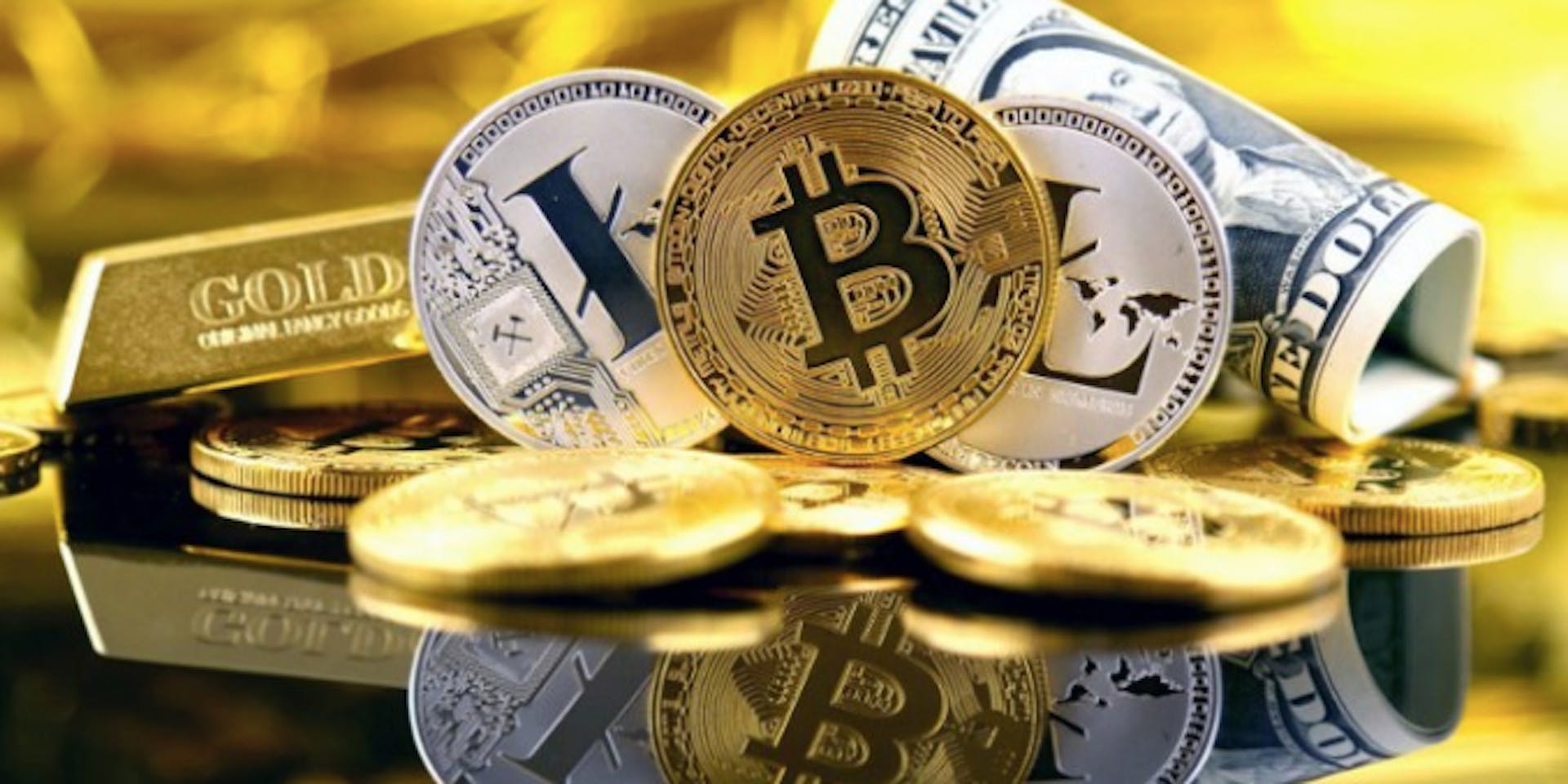 featured image - Which Cryptocurrencies to Hold in 2019 and Beyond?