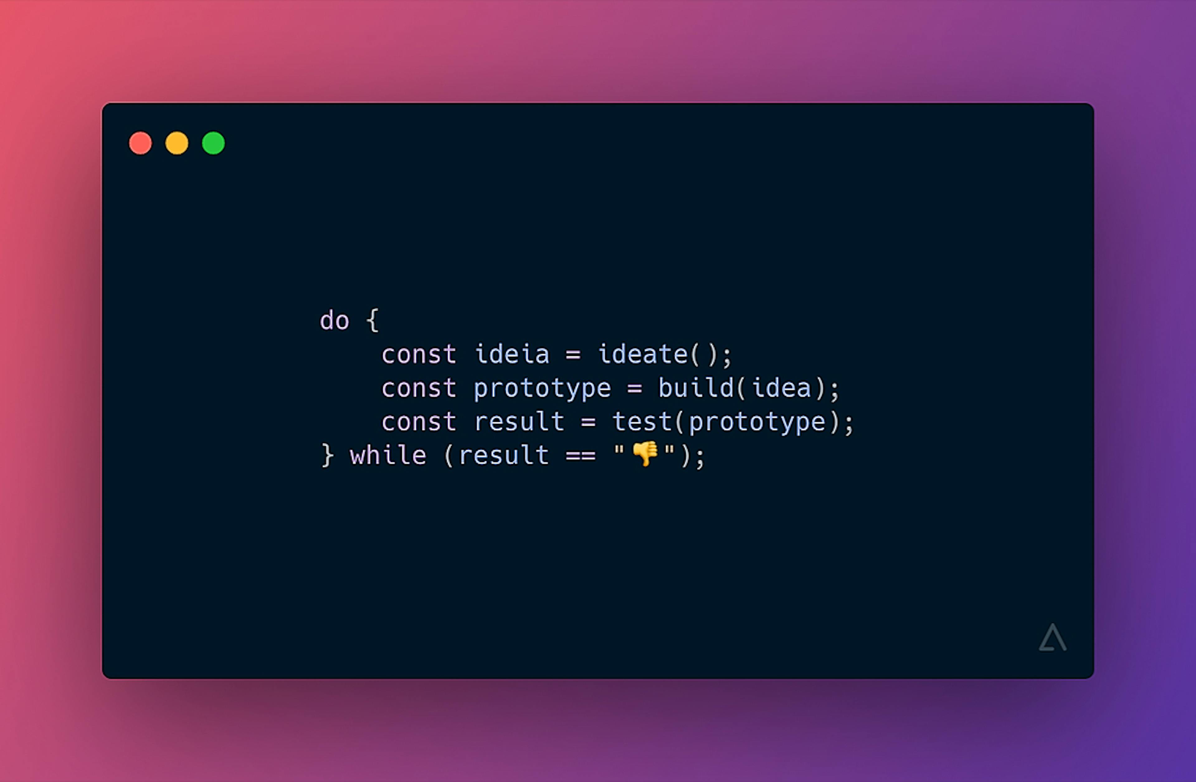 /how-to-capture-disruptive-ideas-with-open-innovation-challenges-sn3c3355 feature image