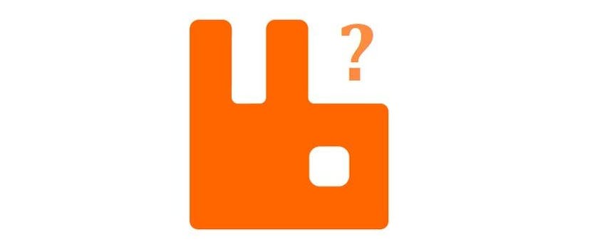 /rabbitmq-introduced-in-brief feature image