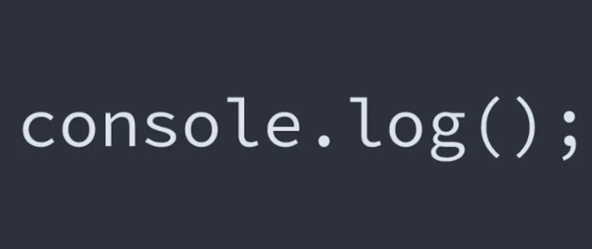 Learn Repo's image-ff87e8