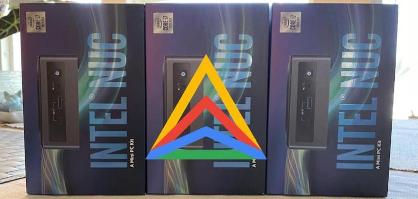 /how-to-install-anthos-bare-metal-on-intel-nucs-a-beginners-guide-cr2l31yl feature image