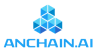 AnChain.AI