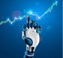 A.I. Controls Stock Account HackerNoon profile picture