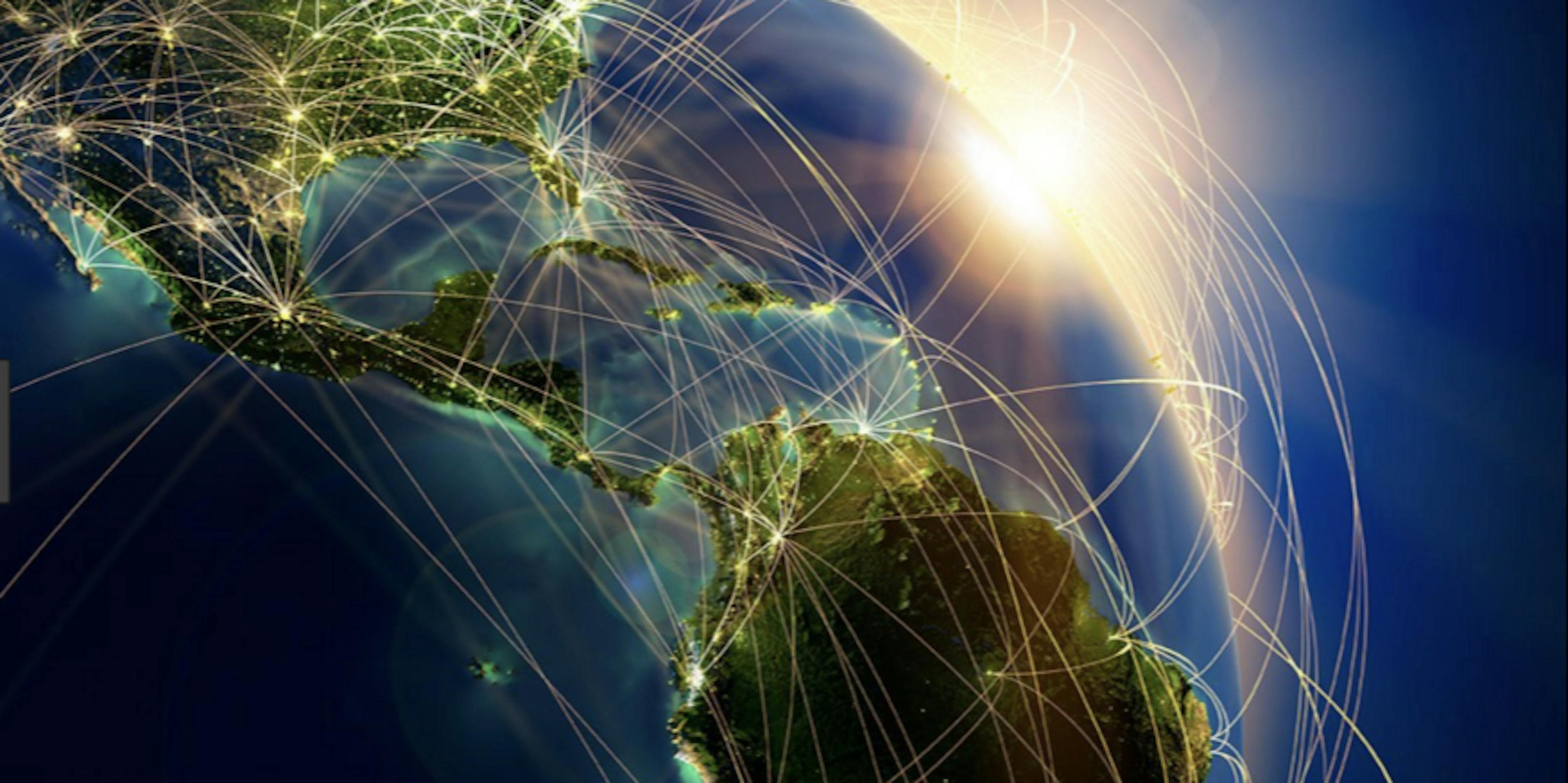 /four-ways-blockchain-technology-will-disrupt-telecommunications-2a1038ln feature image