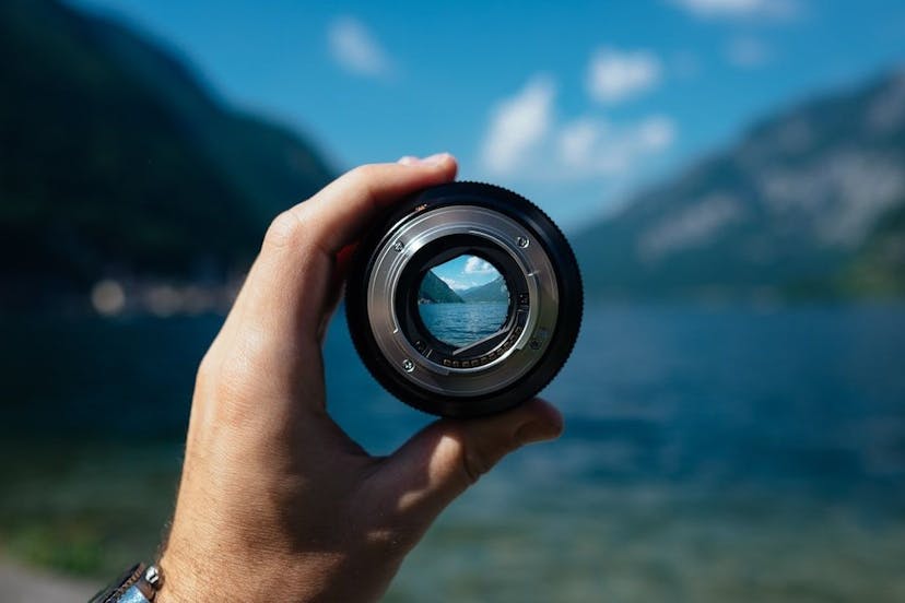 /5-practical-use-cases-for-gpt-4-vision-ai-model feature image