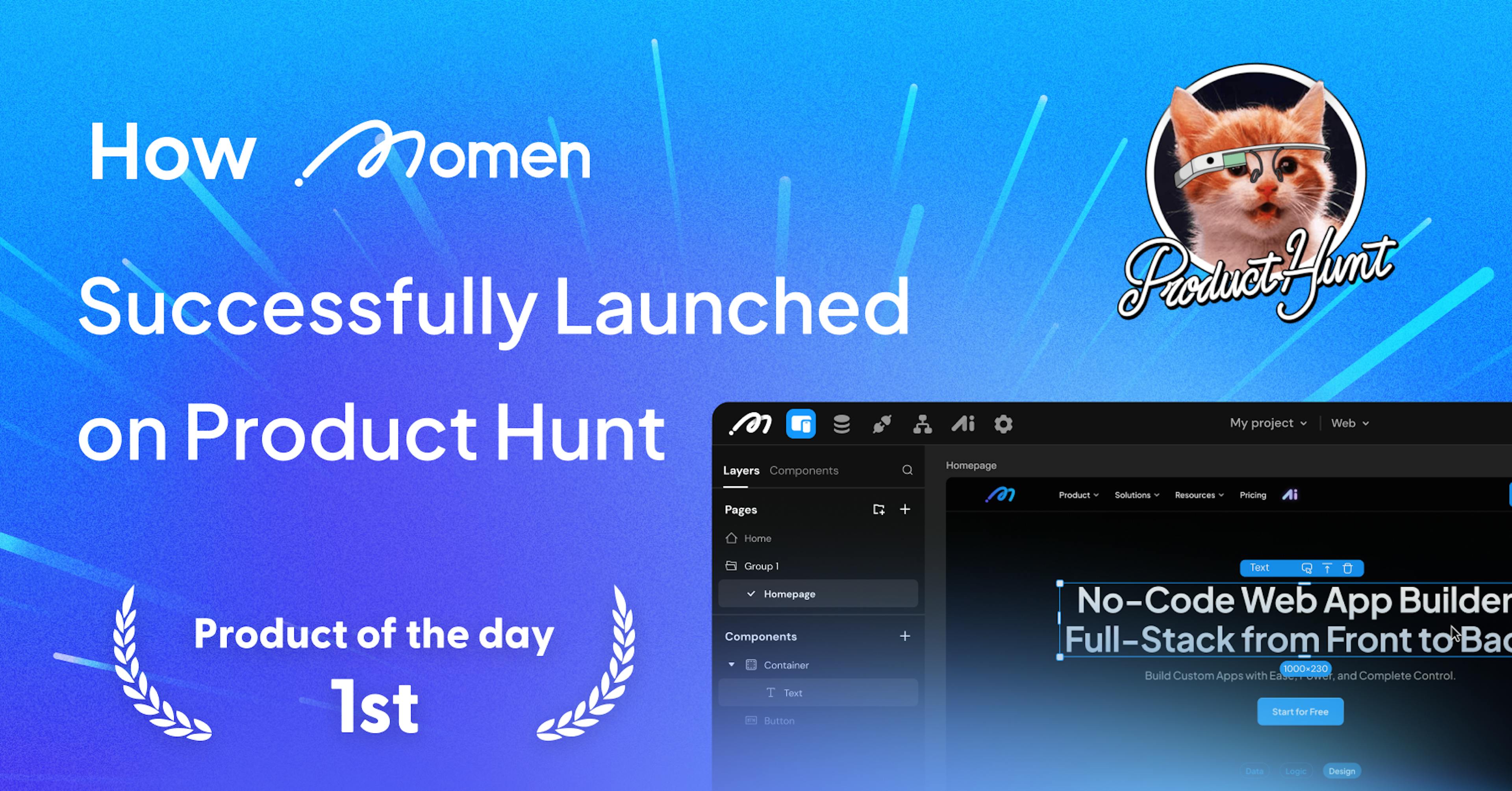 /is-product-hunt-still-worth-it-our-experience-says-yes feature image