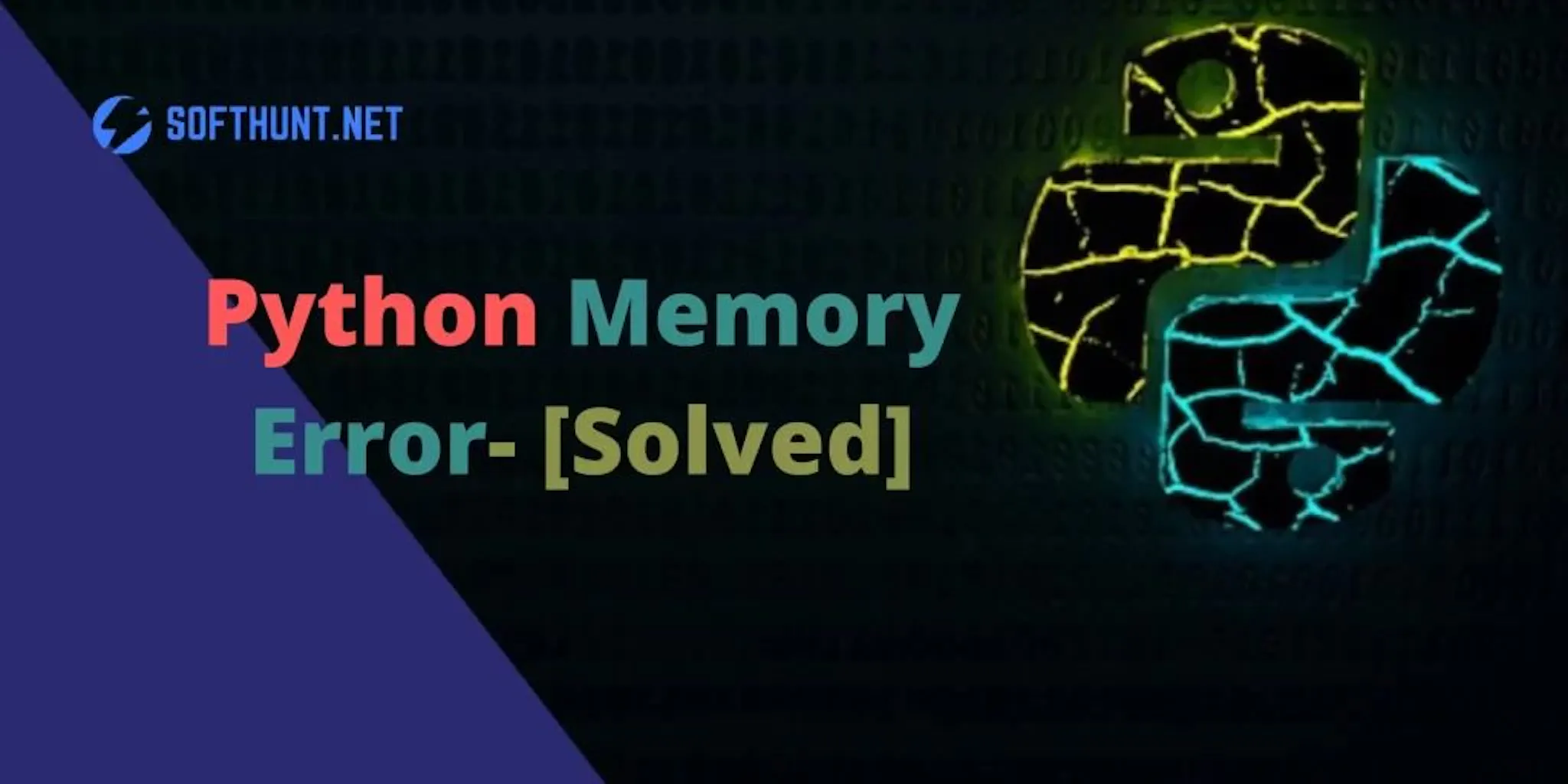 Learn Repo's image-763748