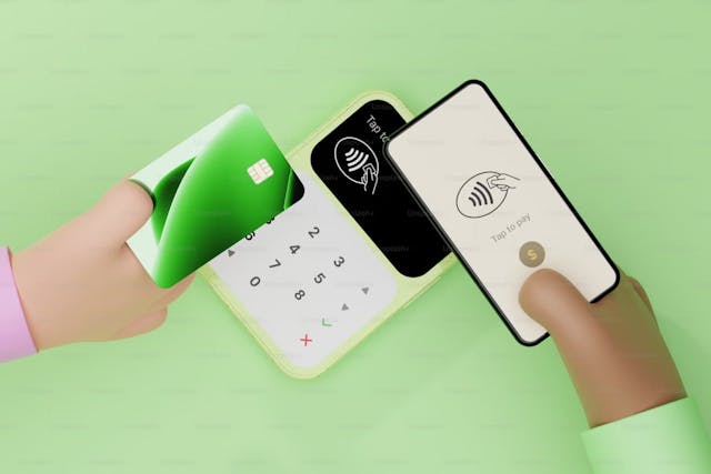/card-vs-open-banking-payments-a-comparative-analysis-in-the-fintech-landscape feature image