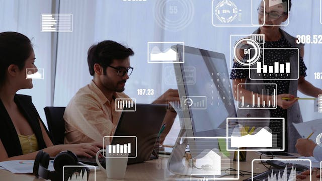 /why-should-companies-outsource-data-processing feature image