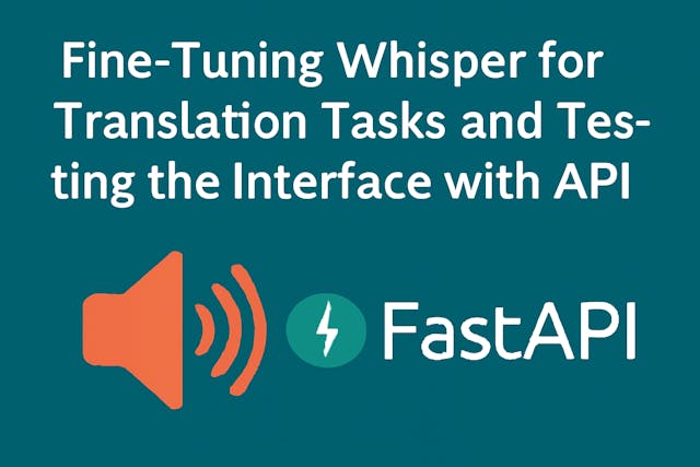 /step-by-step-fine-tuning-whisper-tiny-for-multilingual-clinical-conversations feature image